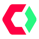 Tickmill logo